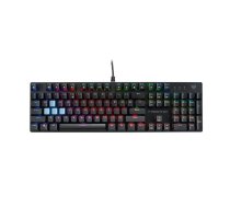 Acer KEYBOARD PREDATOR AETHON 303/BLACK GP.KBD11.048