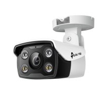 Tp-Link NET CAMERA BULLET H.264 4MP/VIGI C340(2.8MM) VIGIC340(2.8MM)