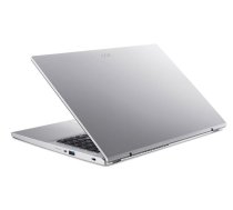 Acer Notebook Aspire A315-44P-R4A7 CPU Ryzen 7 5700U 1800 MHz 15.6" RAM 16GB DDR4 SSD 1TB AMD Radeon Graphics Integrated ENG Windows 11 Home Silver 1.78 kg NX.KSJEL.001