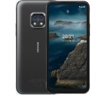 Nokia XR20 DUAL SIM 5G/64GB GRANITE XR20DUAL5G64GBGRANITE