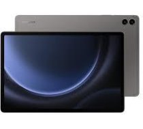 Samsung TABLET GALAXY TAB S9 FE+ 12.4"/128GB GRAY SM-X610 SM-X610NZAAEUE