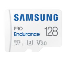 Samsung MEMORY MICRO SDXC PRO 128GB/C10 W/A MB-MJ128KA/EU