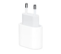 Apple POWER ADAPTER USB-C 20W/MHJE3ZM/A