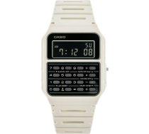 Casio VINTAGE VĪRIEŠU PULKSTENIS CA-53WF-8BCF (zd148d) + kārba