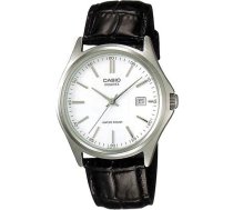 Casio Vīriešu pulkstenis MTP-1183E-7A + BOX