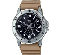 Casio Kolekcija MTP-VD300-5B pulkstenis