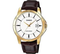 Casio VĪRIEŠU PULKSTENIS MTP-V004GL 7A (zd046b) + BOX