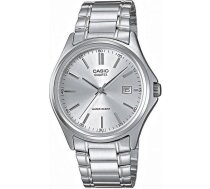 Casio VĪRIEŠU PUKSTENIS MTP-1183A 7ADF (zd015d) + BOX