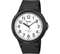 Casio VĪRIEŠU PULKSTENIS MW-240-7B (zd166g)?— CLASSIC + BOX