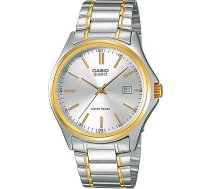 Casio VĪRIEŠU PULKSTENIS MTP-1183G-7A CLASSIC + BOX