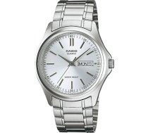 Casio VĪRIEŠU PUKSTENIS MTP-1239D-7ADF?— MULTIDATA (zd040a) + kārba