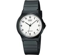 Casio UNISEX MQ-24-7B PULKSTENIS + KASTĪTE MQ-24-7BLL