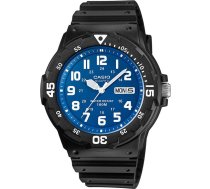 Casio VĪRIEŠU PULKSTENIS MRW-200H-2B2 (zd147d) + BOX