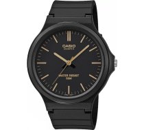 Casio VĪRIEŠU PULKSTENIS MW-240-1E2 (zd166c)?— KLASSIKA + BOX