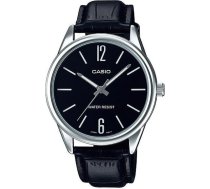 Casio VĪRIEŠU PULKSTENIS MTP-V005L-1BUDF (zd066e) + BOX