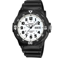 Casio VĪRIEŠU PULKSTENIS MRW-200H-7B (zd147h) + BOX