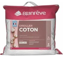 Spilvens Blanreve Balts 60 x 60 cm (2 gb.) ART#51490