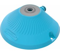 Ūdens Smidzinātājs Cellfast Control TT Ideal 4 bar 8 m 50 m2 24 l/min Staisks ART#50700