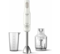 Rokās Turams Blenderis Philips Promix Balts 650 W ART#53440