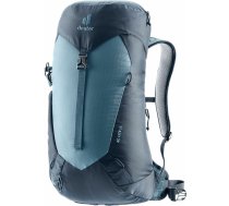 Pārgājienu mugursoma Deuter AC Lite Tumši Zils 16 L ART#59820