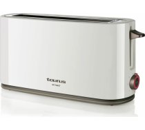 Tosteris Taurus 960647000 1000 W ART#53380