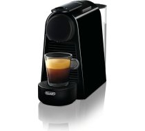 Kafijas Automāts Ietvarā DeLonghi EN85.B 1150 W 600 ml ART#54761