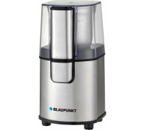 Elektriskās Dzirnaviņas Blaupunkt FCG701 120 W Sudrabains 85 g ART#54781