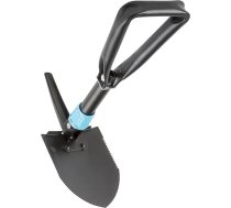 Saliekama Lāpsta Cellfast Ideal Pro ART#58801