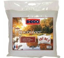 Spilvens DODO Vancouver Balts (2 gb.) ART#51462