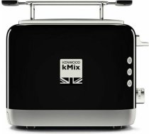Tosteris Kenwood TCX751BK 900 W ART#53302