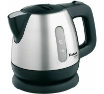 Tējkanna Tefal Mini BI8125 800 ml Tērauds 2200 W ART#53042