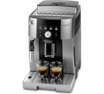 Superautomātiskais kafijas automāts DeLonghi MAGNIFICA S ART#54622