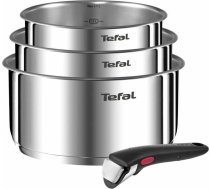 Cepešpannas Tefal Ingenio Emotion L896S404 Ø 18 cm Ø 20 cm Ø 16 cm ART#52642