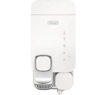 Superautomātiskais kafijas automāts DeLonghi EN510.W Balts 1400 W 19 bar 1 L ART#54822