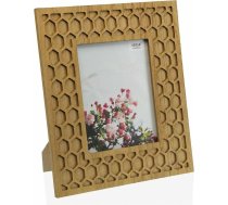 fotorāmis Versa Cory Koks MDF (1,7 x 25 x 20 cm) ART#50123