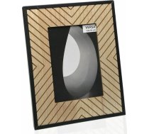 fotorāmis Versa Cohen Koks MDF (1,8 x 29 x 25 cm) (13 x 18 cm) ART#50105