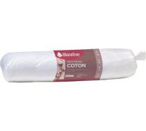 Spilvens Blanreve Balts ART#51475