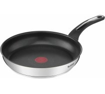 Panna Tefal EMOTION G6 Ø 20 cm ART#51855