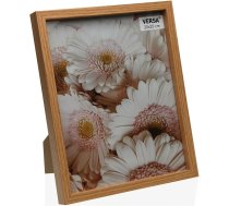 Foto rāmis Versa 20 x 25 cm Koks MDF 3 x 27 x 22 cm ART#50156