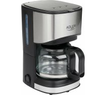 Pilošs Kafijas Automāts Adler AD 4407 550 W 700 ml ART#54746