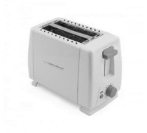 Tosteris Esperanza EKT001 600 W ART#53356