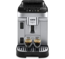 Superautomātiskais kafijas automāts DeLonghi DEL ECAM 290.61.SB Daudzkrāsains Sudrabains 1450 W 2 Чашки 1,8 L ART#54796