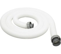 Ūdens Filtra Sistēmas Šļūtene C/C. MANGUERA 3MX38MM Bestway 3 m Ø 3,8 mm Balts ART#59006