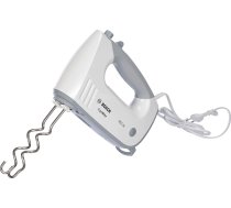 Rokās Turams Blenderis BOSCH MFQ36480 Balts Pelēks 450 W ART#53567