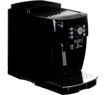 Superautomātiskais kafijas automāts DeLonghi Magnifica S ECAM Melns 1450 W 15 bar 1,8 L ART#54757