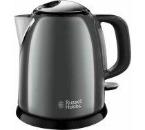 Tējkanna Russell Hobbs 24993-70 1 L 2400 W ART#53038