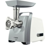 Gaļas Maļāmā Mašīna BOSCH MFW66020 Balts 600 W ART#55168