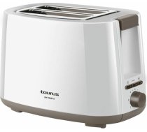 Tosteris Taurus 961001000 750W ART#53319