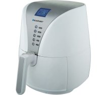 Karstā gaisa fritieris Blaupunkt AFD-601 Balts 1500 W 4 L ART#51679