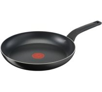 Panna Tefal B5670553 Melns Alumīnijs Ø 26 cm ART#67800